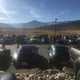 Illustration for article titled Park city cars and coffee